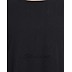 A-line inner abaya- Black A-line inner abaya- Black